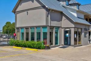 Motel 6-Fort Worth, TX - White Settlement, Fort Worth