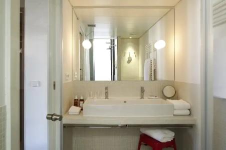 Neri – Relais & Chateaux - 62