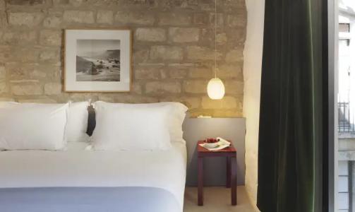 Neri – Relais & Chateaux - 64