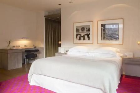 Neri – Relais & Chateaux - 39