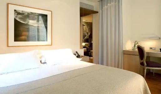 Neri – Relais & Chateaux - 43