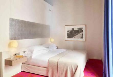 Neri – Relais & Chateaux - 57