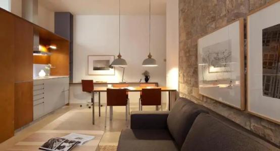 Neri – Relais & Chateaux - 70