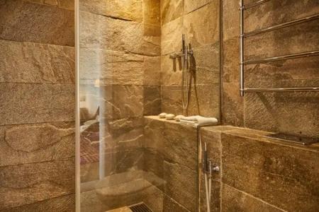 Neri – Relais & Chateaux - 49