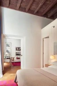 Neri – Relais & Chateaux - 59