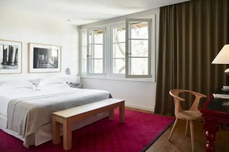 Neri – Relais & Chateaux - 38