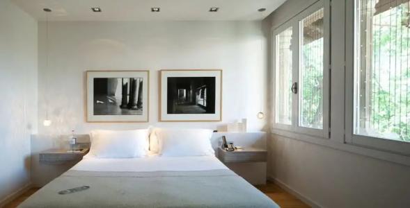 Neri – Relais & Chateaux - 51