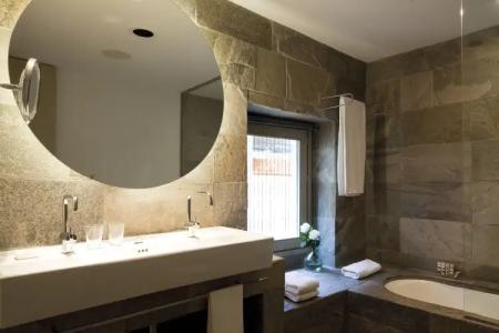 Neri – Relais & Chateaux - 27