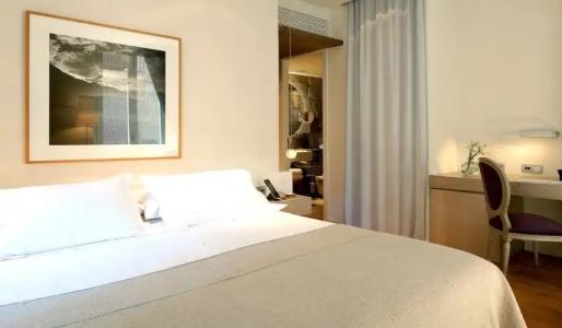 Neri – Relais & Chateaux - 50