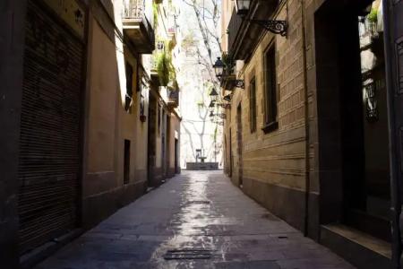 Neri – Relais & Chateaux - 48