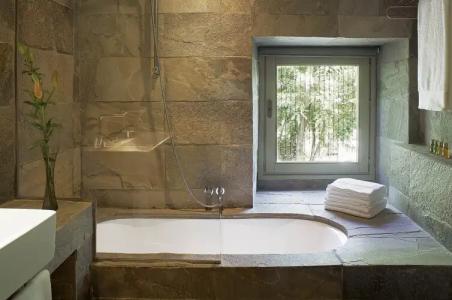 Neri – Relais & Chateaux - 55