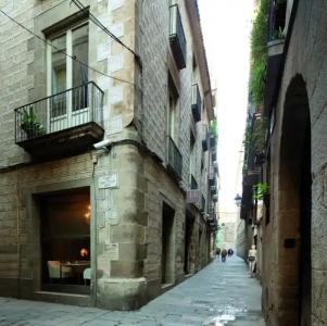 Neri – Relais & Chateaux - 0