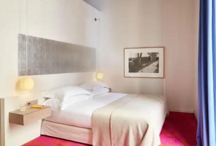 Neri – Relais & Chateaux - 47