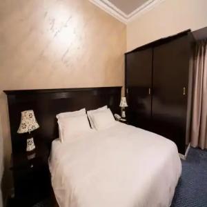 Al Bustan Flats - 21