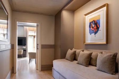 Duquesa de Cardona 4 Sup by Grup Duquessa - 83