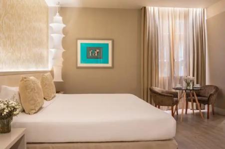 Duquesa de Cardona 4 Sup by Grup Duquessa - 30