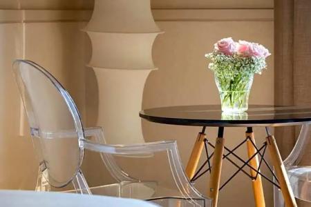 Duquesa de Cardona 4 Sup by Grup Duquessa - 53