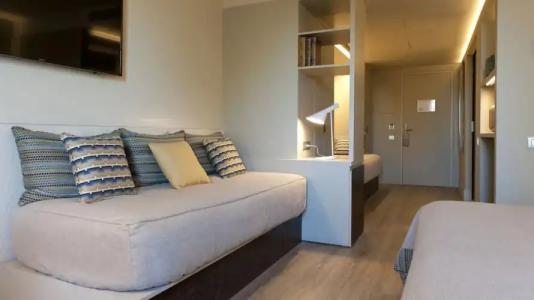 Duquesa de Cardona 4 Sup by Grup Duquessa - 58