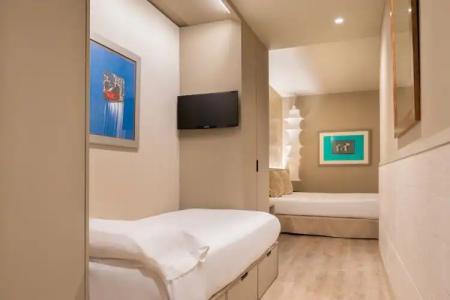 Duquesa de Cardona 4 Sup by Grup Duquessa - 28