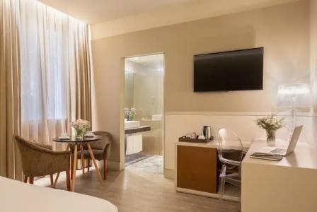 Duquesa de Cardona 4 Sup by Grup Duquessa - 32