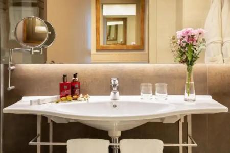 Duquesa de Cardona 4 Sup by Grup Duquessa - 78