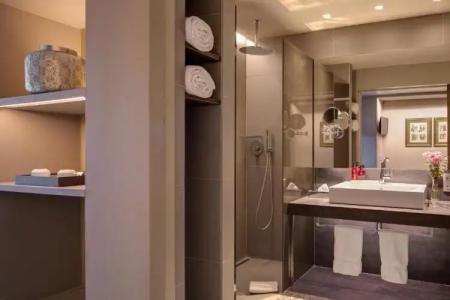 Duquesa de Cardona 4 Sup by Grup Duquessa - 73