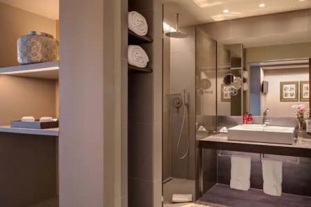 Duquesa de Cardona 4 Sup by Grup Duquessa - 66