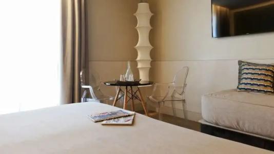 Duquesa de Cardona 4 Sup by Grup Duquessa - 59