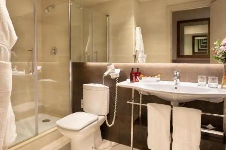 Duquesa de Cardona 4 Sup by Grup Duquessa - 39