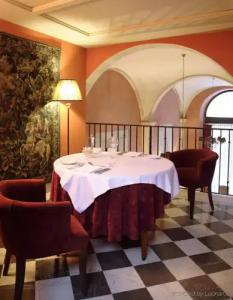 Duquesa de Cardona 4 Sup by Grup Duquessa - 20