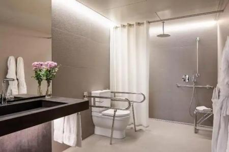 Duquesa de Cardona 4 Sup by Grup Duquessa - 35