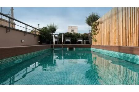 Duquesa de Cardona 4 Sup by Grup Duquessa - 12