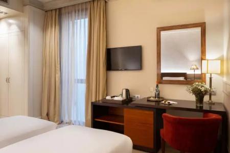 Duquesa de Cardona 4 Sup by Grup Duquessa - 25