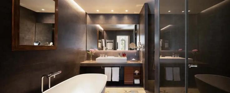 Duquesa de Cardona 4 Sup by Grup Duquessa - 82