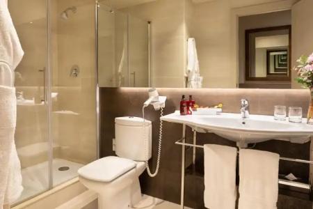 Duquesa de Cardona 4 Sup by Grup Duquessa - 8