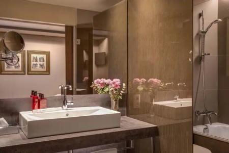 Duquesa de Cardona 4 Sup by Grup Duquessa - 67