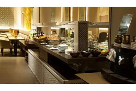 Duquesa de Cardona 4 Sup by Grup Duquessa - 17