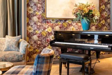 Duquesa de Cardona 4 Sup by Grup Duquessa - 19