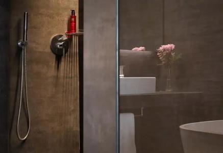 Duquesa de Cardona 4 Sup by Grup Duquessa - 85