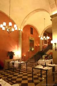 Duquesa de Cardona 4 Sup by Grup Duquessa - 21