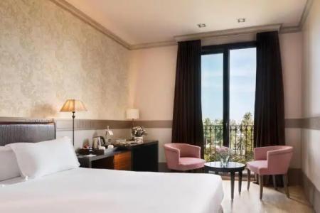 Duquesa de Cardona 4 Sup by Grup Duquessa - 37