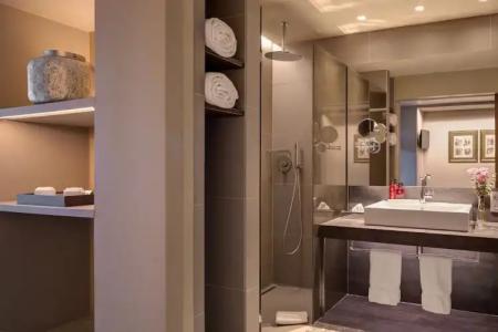 Duquesa de Cardona 4 Sup by Grup Duquessa - 45