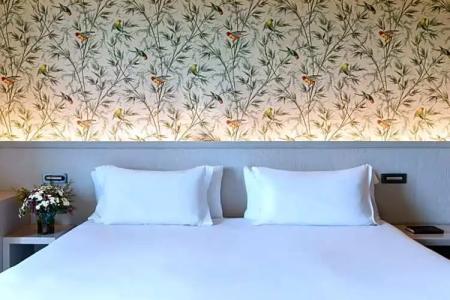 Duquesa de Cardona 4 Sup by Grup Duquessa - 57