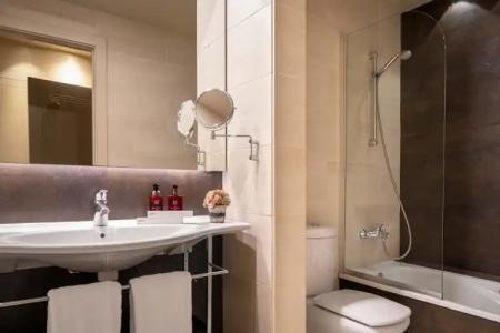 Duquesa de Cardona 4 Sup by Grup Duquessa - 27