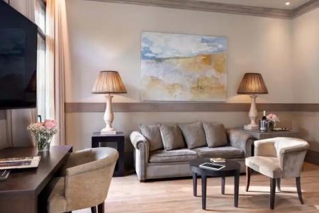 Duquesa de Cardona 4 Sup by Grup Duquessa - 84