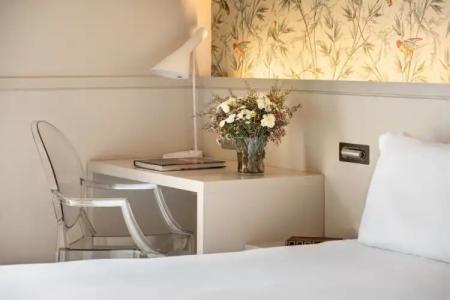 Duquesa de Cardona 4 Sup by Grup Duquessa - 51