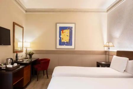 Duquesa de Cardona 4 Sup by Grup Duquessa - 23