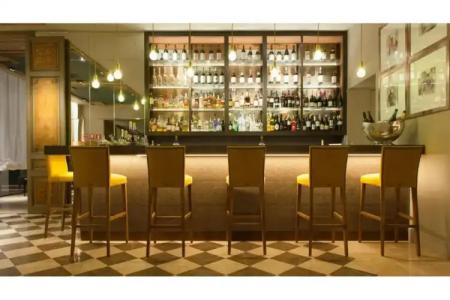 Duquesa de Cardona 4 Sup by Grup Duquessa - 18