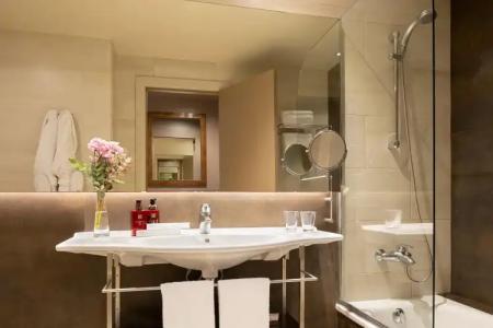 Duquesa de Cardona 4 Sup by Grup Duquessa - 9