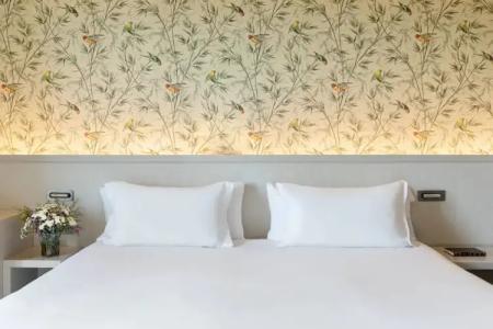 Duquesa de Cardona 4 Sup by Grup Duquessa - 50